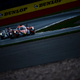 Illustration for article titled Your Ridiculously Awesome Porsche 911 RSR Wallpaper Is Here